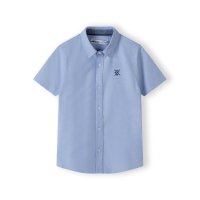 Shirts (13)